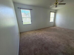 1952 Kimlyn Cir in Kissimmee, FL - Building Photo - Building Photo