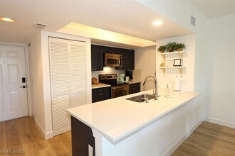 3611 Wild Pines Dr in Bonita Springs, FL - Building Photo - Building Photo