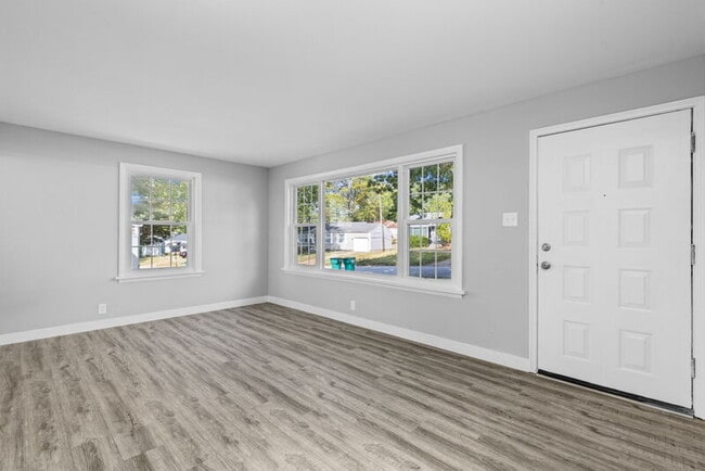 1122 Roxton Dr in St. Louis, MO - Building Photo - Building Photo