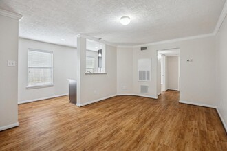 1222 Heights Blvd in Houston, TX - Building Photo - Building Photo