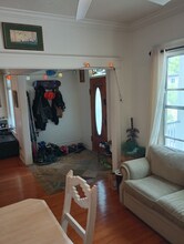 1210 Sherman Ave, Unit A in Salt Lake City, UT - Building Photo - Building Photo