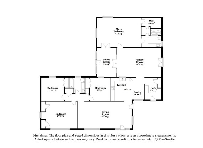 515 S Nekoma Ave in Lake Alfred, FL - Building Photo - Building Photo