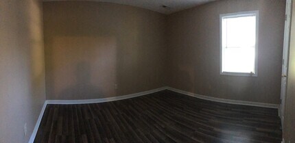 503 N Bradford Ave in Brownsville, TN - Building Photo - Building Photo