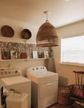 281 Woodlawn Ave in Hot Springs, AR - Building Photo - Building Photo
