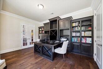 4511 Royal Bend Ln in Sugar Land, TX - Building Photo - Building Photo