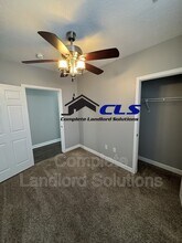 1400 Wabash Ave in Terre Haute, IN - Building Photo - Building Photo