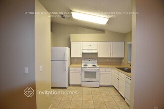 1214 Blufield Ave in Brandon, FL - Building Photo - Building Photo