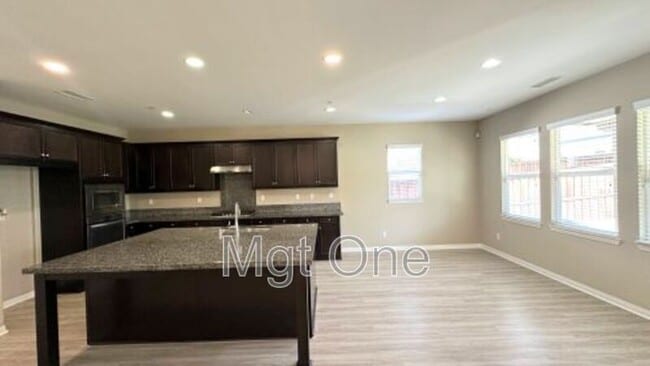 property at 28244 Millstream Ct