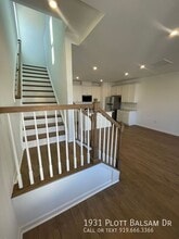 1931 Plott Balsam Dr in Wendell, NC - Building Photo - Building Photo