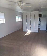 206 Spruce St, Unit D in College Station, TX - Building Photo - Building Photo