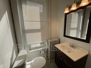 31 W 3rd St in Waynesboro, PA - Building Photo - Building Photo