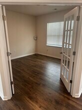 434 Carolina Hemlock Dr in Locust, NC - Building Photo - Building Photo
