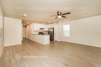 8106 Serro Medina in San Antonio, TX - Building Photo - Building Photo