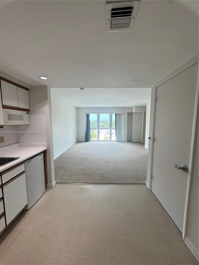 property at 5779 SW 72nd Ave