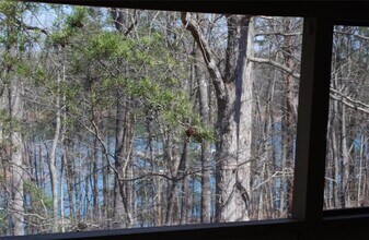 3502 Tradewinds Dr in Cumming, GA - Building Photo - Building Photo