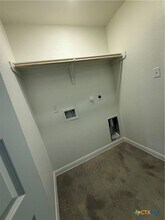 903 Switchgrass Dr in Killeen, TX - Building Photo - Building Photo