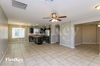 4604 E Jadeite Dr in San Tan Valley, AZ - Foto de edificio - Building Photo