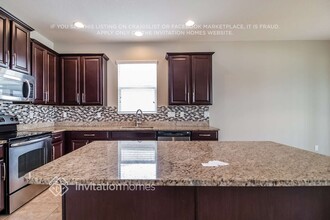 7912 112th Ave E in Parrish, FL - Building Photo - Building Photo