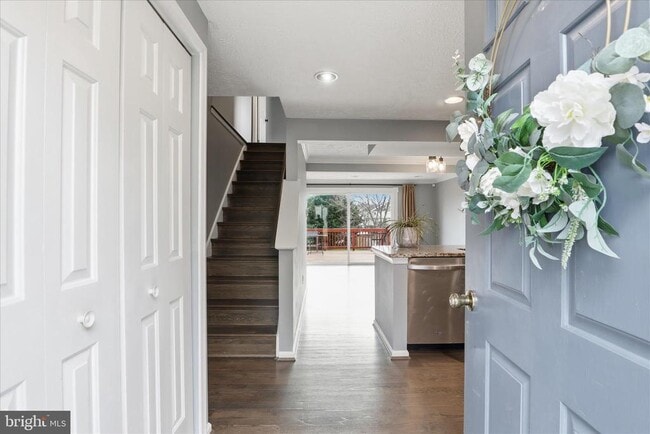 property at 8418 White Feather Ct