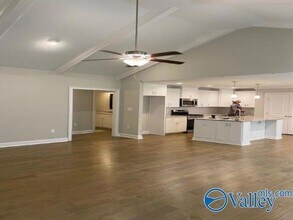 15595 Ironcrest Drive NW, Unit 7721 in Harvest, AL - Building Photo - Building Photo