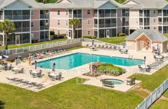 627 Waterway Village Blvd