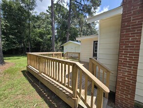 14 W Back Rd in Savannah, GA - Building Photo - Building Photo