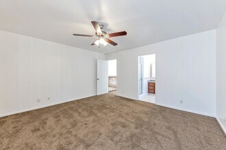 3057 N 2400 E in Layton, UT - Building Photo - Building Photo