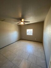 4612 S 91st E Ave in Tulsa, OK - Building Photo - Building Photo