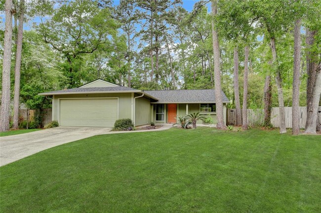 property at 47 Marabou Pl