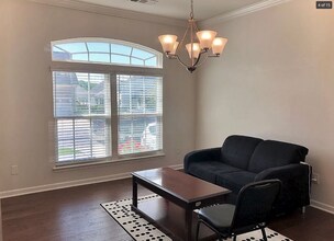 5032 Huntmere Ave in Franklin, TN - Building Photo - Building Photo