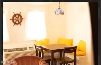 46 Kearney Ave in Seaside Heights, NJ - Building Photo - Building Photo