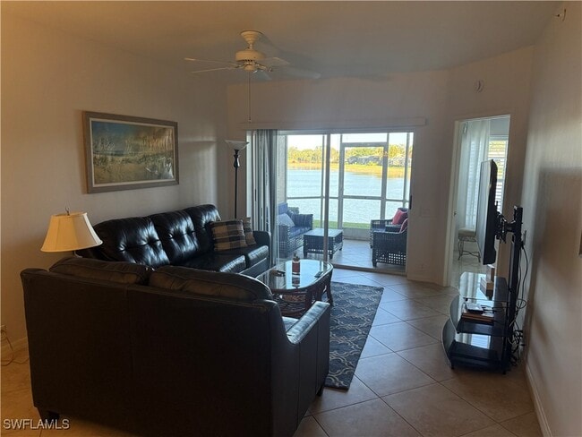 property at 13070 Amberley Ct