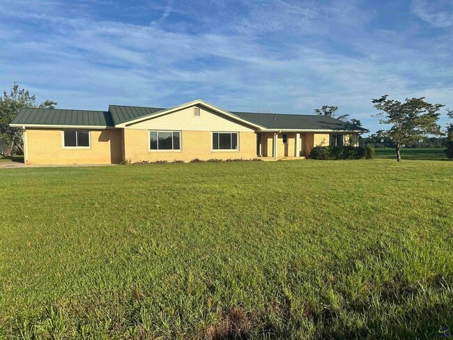 property at 991 Ross Rd
