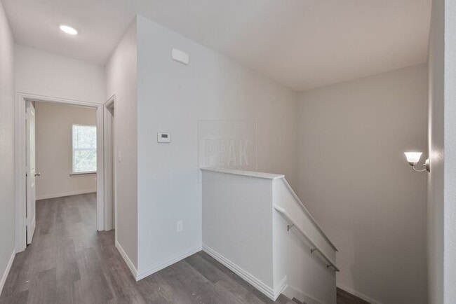property at 1614 Ash Crescent St