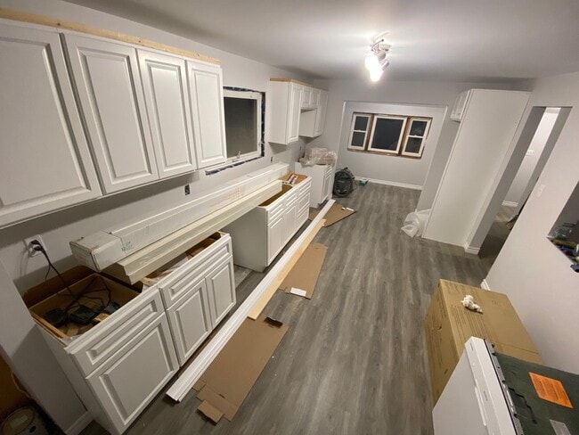 73 Mill Rd in Wellington, PE - Building Photo - Building Photo