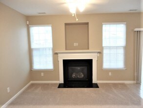 2626 Dutch Grove Cir in Raleigh, NC - Building Photo - Building Photo