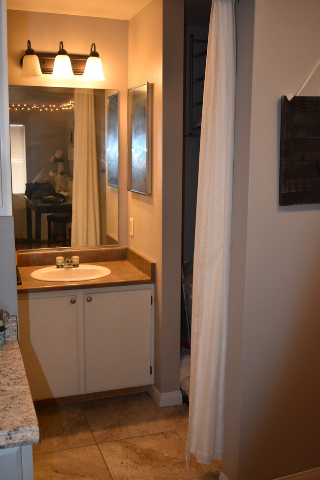 property at 100 Pulsipher Ln