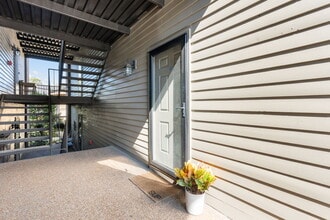 414 Sloan Rd in Nashville, TN - Building Photo - Building Photo