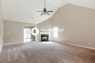 612 Acorn Valley Ct in Charlotte, NC - Building Photo - Building Photo