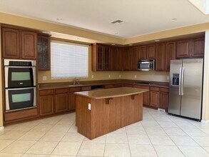15868 W Desert Mirage Dr in Surprise, AZ - Building Photo - Building Photo