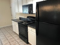 Upland Village Apartments photo'