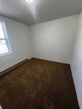 156-156 McKinley Ave in Pocatello, ID - Building Photo - Building Photo