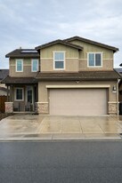 310 Bluestone Dr in Oakley, CA - Building Photo