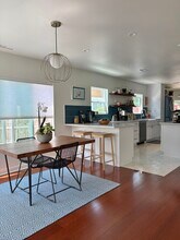 3425 Buckingham Rd in Los Angeles, CA - Building Photo - Building Photo
