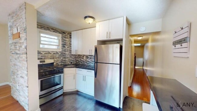 property at 2194 Bathgate Ave