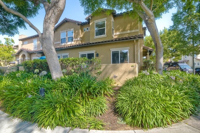 6147 Citracado Cir in Carlsbad, CA - Building Photo - Building Photo