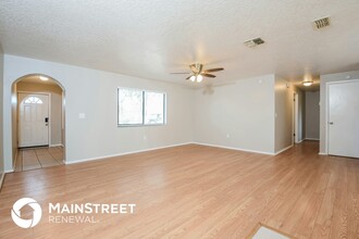 1320 Arlington Cir in Merritt Island, FL - Building Photo - Building Photo