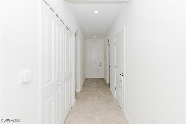 property at 6034 National Blvd