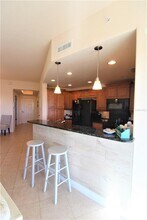 501 Haben Blvd in Palmetto, FL - Building Photo - Building Photo