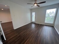 18519 Egret Bay Blvd in Houston, TX - Building Photo - Building Photo